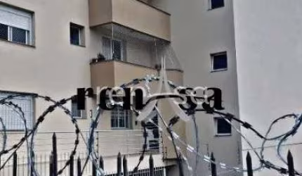 Apartamento, 2 quarto(s), Sagrada Família, Caxias do Sul - 8500