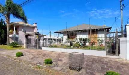 Casa para venda, 06 quarto(s), Cinqüentenário, Caxias do Sul - 7900