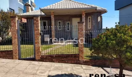 Casa para Venda, 3 Quartos, Vicentina, Farroupilha - 7441