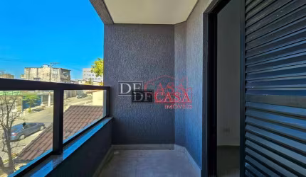 Apartamento em Vila Ré