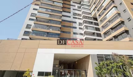 Studio em Vila Esperança