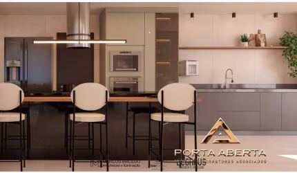 CASA ALTO PADRÃO - CONDOMINIO VALE DO SOL - TIMOTEO - COD 926