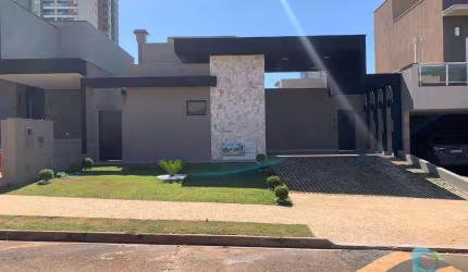 Casa à venda 3 suítes, Quinta da primavera