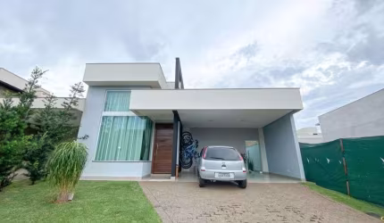 BELLA VITTA  -Cidade Industrial II, Londrina - PR, 86030-030