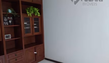 Apartamento - don joao VI Centro