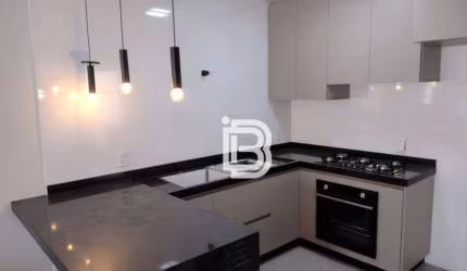 Vende Casa Condomínio Catarine