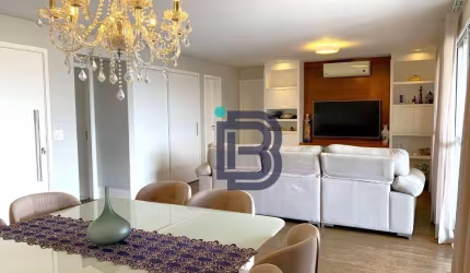 VENDE Apartamento 3 quartos na Vila Arens II - Jundiaí/SP