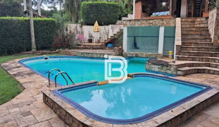 Vende Casa no Vila Verde - Itave/SP