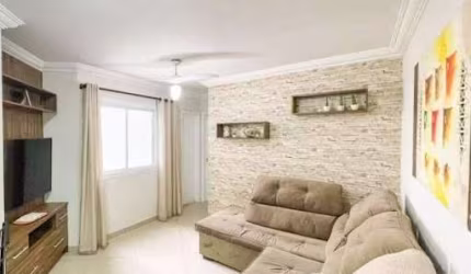 Apartamento Con Dalia