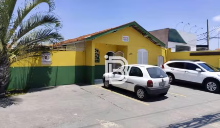 Aluga Casa, 159 m² no Parque Residencial Eloy Chaves - Jundiaí/SP