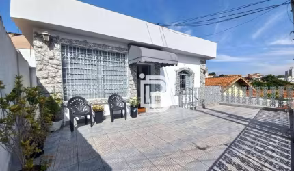 Casa 4 Dormitórios +2 Edículas no Jardim do Lago Jundiaí - São Paulo