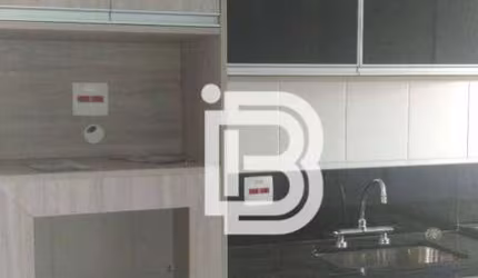 ALUGA Apartamento de 3 quartos no Condomínio Forest - Jundiaí/SP
