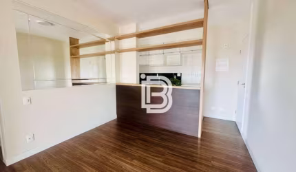 Apartamento 3 dorm - 1 suite No Grand CLub - centro Jundiai