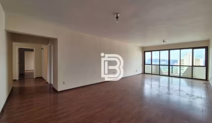 APARTAMENTO 200m² NO CENTRO DE JUNDIAÍ SP | 03 DORMS 01 SUÍTE | 02 VAGAS