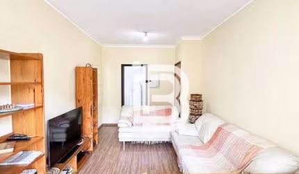 VENDE Apartamento de 3 quartos no Jardim Quintas das Videiras - Jundiaí/SP