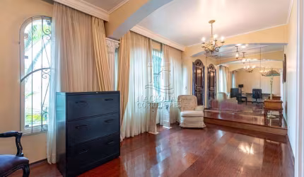 Casa com 3 dormitórios à venda, 172 m² por R$ 1.385.000,00 - Nova Gerti - São Caetano do Sul/SP