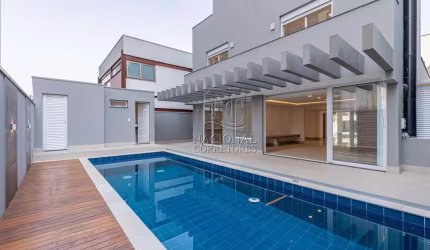 Sobrado com 5 dormitórios, 571 m² - venda por R$ 9.000.000,00 ou aluguel por R$ 47.720,00/mês - Cerâmica - São Caetano do Sul/SP