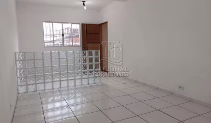 Casa à venda, 125 m² - Vila Cardoso Franco - São Paulo/SP