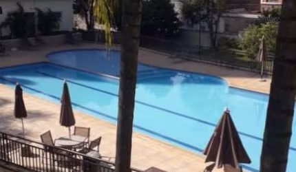Compre sua cobertura no Jardim Independência