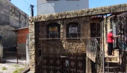 Sobrado Vila Libanesa 4 dormitórios 6 W.C., 3 vagas