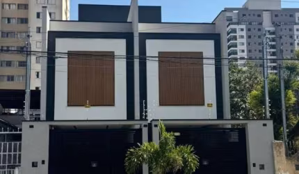 SOBRADOS PRONTOS NOVOS