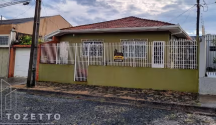 EXCELENTE RESIDÊNCIA NA RONDA