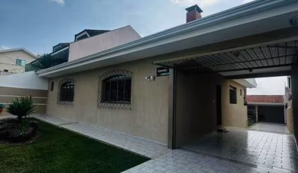 Excelente imóvel no Jardim Carvalho