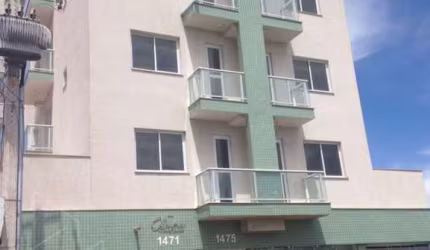 COBERTURA DUPLEX NO CENTRO-Edifício Olímpia