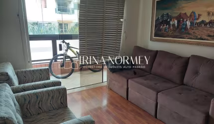 Apartamento á venda, 2 dormitórios no Bairro Olímpico, São Caetano do Sul/SP