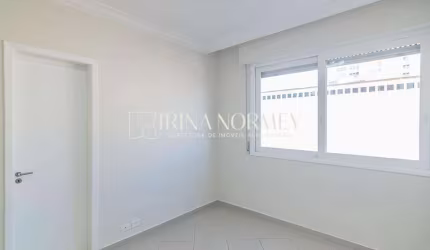 Condomínio Edifício Jamaica - Apartamento para locação  4 dormitórios sendo 2 suítes, 140m² no Bairro Centro, São Caetano do Sul/SP