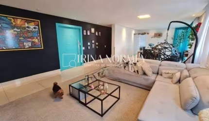 Pateo Catalunya - Apartamento á venda 3 suítes no Bairro Boa Vista, São Caetano do Sul/SP