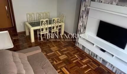 Condomínio Netuno - Apartamento á venda 3 dormitórios no bairro Rudge Ramos, São Bernardo do Campo/SP