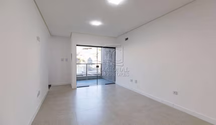 Sobrado com 3 dormitórios à venda, 360 m² por R$ 3.200.000,00 - Parque das Nações - Santo André/SP