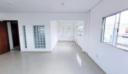Prédio para alugar, 340 m² - Vila Bela - São Paulo/SP