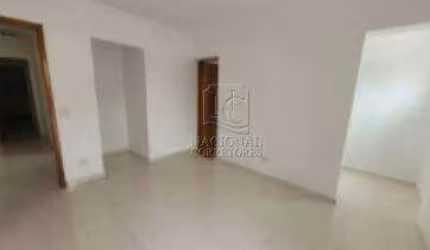 Casa à venda, 3 quartos, 2 suítes, 2 vagas, Jardim São Caetano - São Caetano do Sul/SP