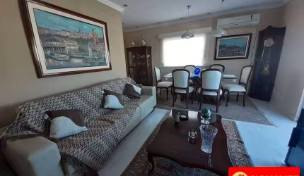 COBERTURA DE LUXO COM VISTA PRIVILEGIADA, BRAGA - CABO FRIO/RJ