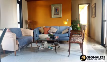 APARTAMENTO 03 QUARTOS, CENTRO - CABO FRIO/RJ