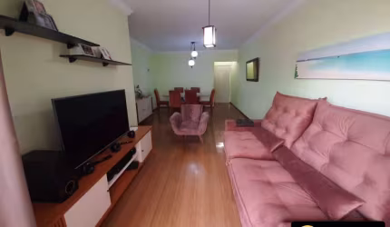 ÓTIMO APARTAMENTO PRÓXIMO AO CENTRO - CABO FRIO/RJ
