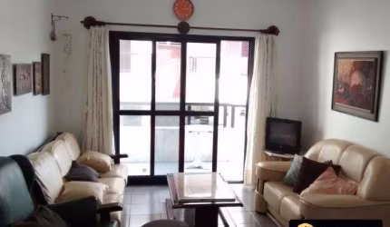 OPORTUNIDADR APARTAMENTO 03 QUARTOS, ALGODOAL - CABO FRIO/RJ