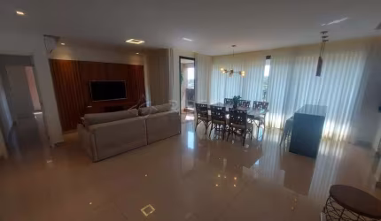 Apartamento Padrão em Ribeirão Preto