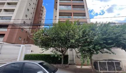 Apartamento para locaçao e venda 1 dormitório 1 vaga Nova Aliança