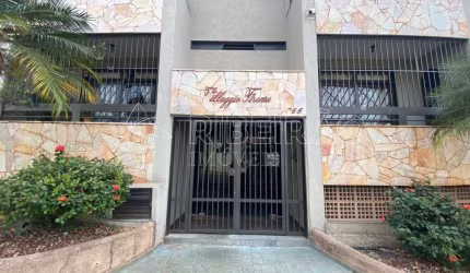 Apartamento para Locação com 4 Dormitórios no Campos Elísios