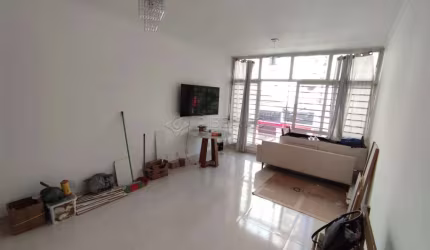 Apartamento locação 04 dormitórios centro