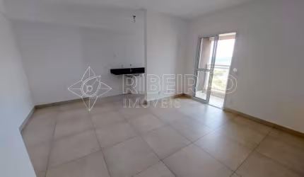 Apartamento 02 dormitórios para venda na av. Presidente Vargas