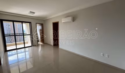 Apartamento 3 dormitórios para locação Condomínio Palos Verdes