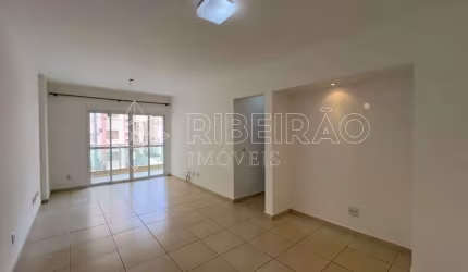 Apartamento 3 suítes para locação no Jardim Botânico