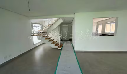 Casa em condomínio para venda Jardim sul