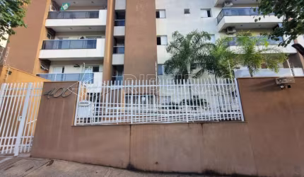 Apartamento para locação com 3 dormitórios 2 vagas Botânico