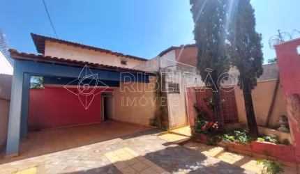 Casa venda no Alto da Boa Vista com 4 suítes preço de terreno
