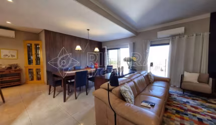 Casa Padrão em Ribeirão Preto